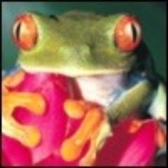 У нас ничего не было, но и это закончилось.