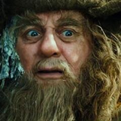 Servidor de Yavanna - ‏ [Solo RP: El Hobbit & ESdLA] #SpanishFakeESDLA