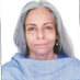 Sujata Madhok (@sujatamadhok) Twitter profile photo Sujata Madhok (@sujatamadhok) Twitter profile photo