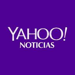 Yahoo Noticias Insólitas