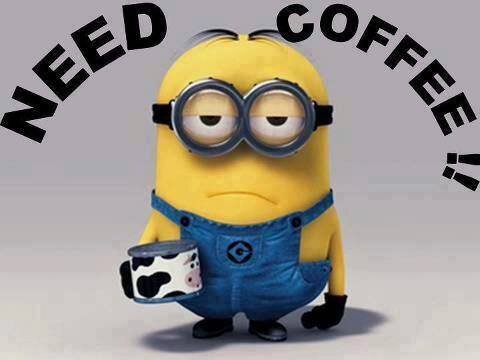 sbowen102577's profile picture. wife. mother. book addict. movie fiend. GA junkie. Vamps, witches, werewolves and ghosts...lovin' all things supernatural