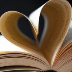 kmm671's profile picture. 