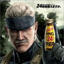 F22raptor's profile picture. 無言フォローお許しください🙏 よろしくお願いします。