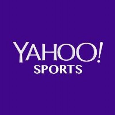 40 Top Photos Wwwyahoo Sports Nba / NBA - Photo Gallery - Yahoo Sports