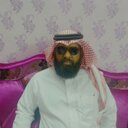 درعين الحليسي (@015410845) Twitter