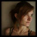 Jasmin Browning - @jasminmay1993 - Twitter