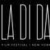 La Di Da (@ladidaff) Twitter profile photo La Di Da (@ladidaff) Twitter profile photo