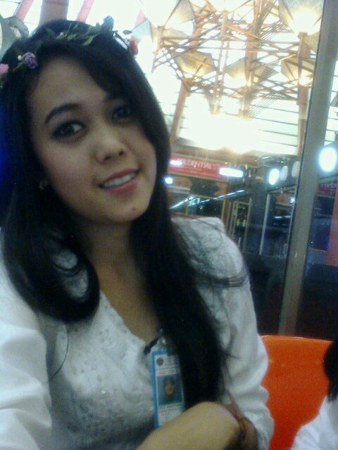 P.siantar 27 okt 92,,scorpio girls...I'm work in Garuda Indonesia Airlines...today must be better that yesterday !!!