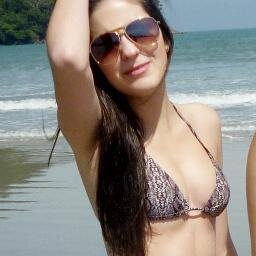 instagram @babiferraric