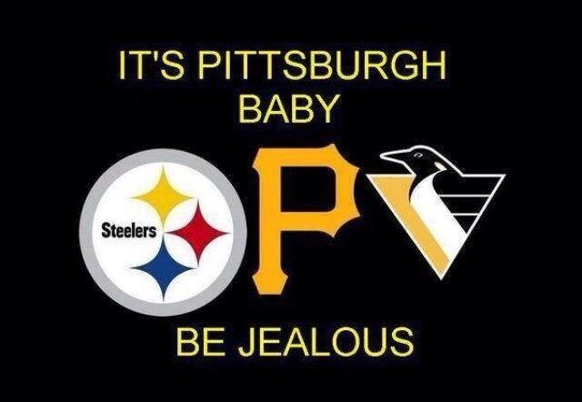 Rachel59429169's profile picture. 