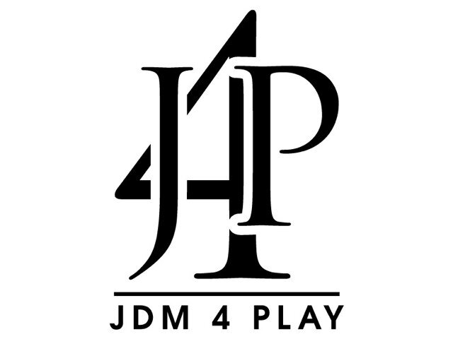 Hit us up for all your performamce parts need!1869 Pomona Rd. Suite#B,Corona-92880 Mon-Fri:10AM-5PM E:karan@jdm4play.com