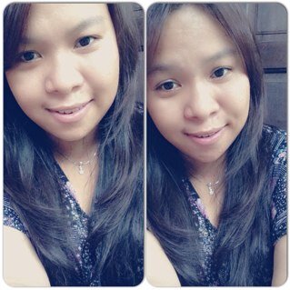 mimil_andreas's profile picture. 