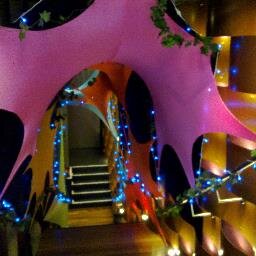 we do all events hiring ,planning,decoration,cleaning and waiter hirings