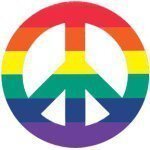 .We Can't change the world over night, But we CAN SAVE LIFES.  KIK: IGAYY_
