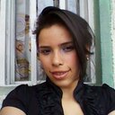 Andrealalis (@11Laprins) Twitter