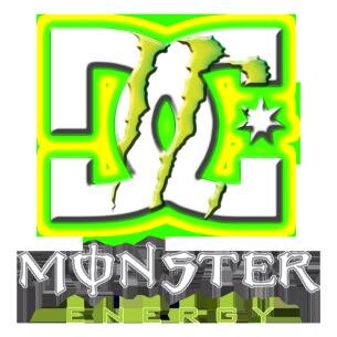 iam a trials biker i produce music i skateboard and iam a big time gamer my goal in life is to create a team and game in MLG