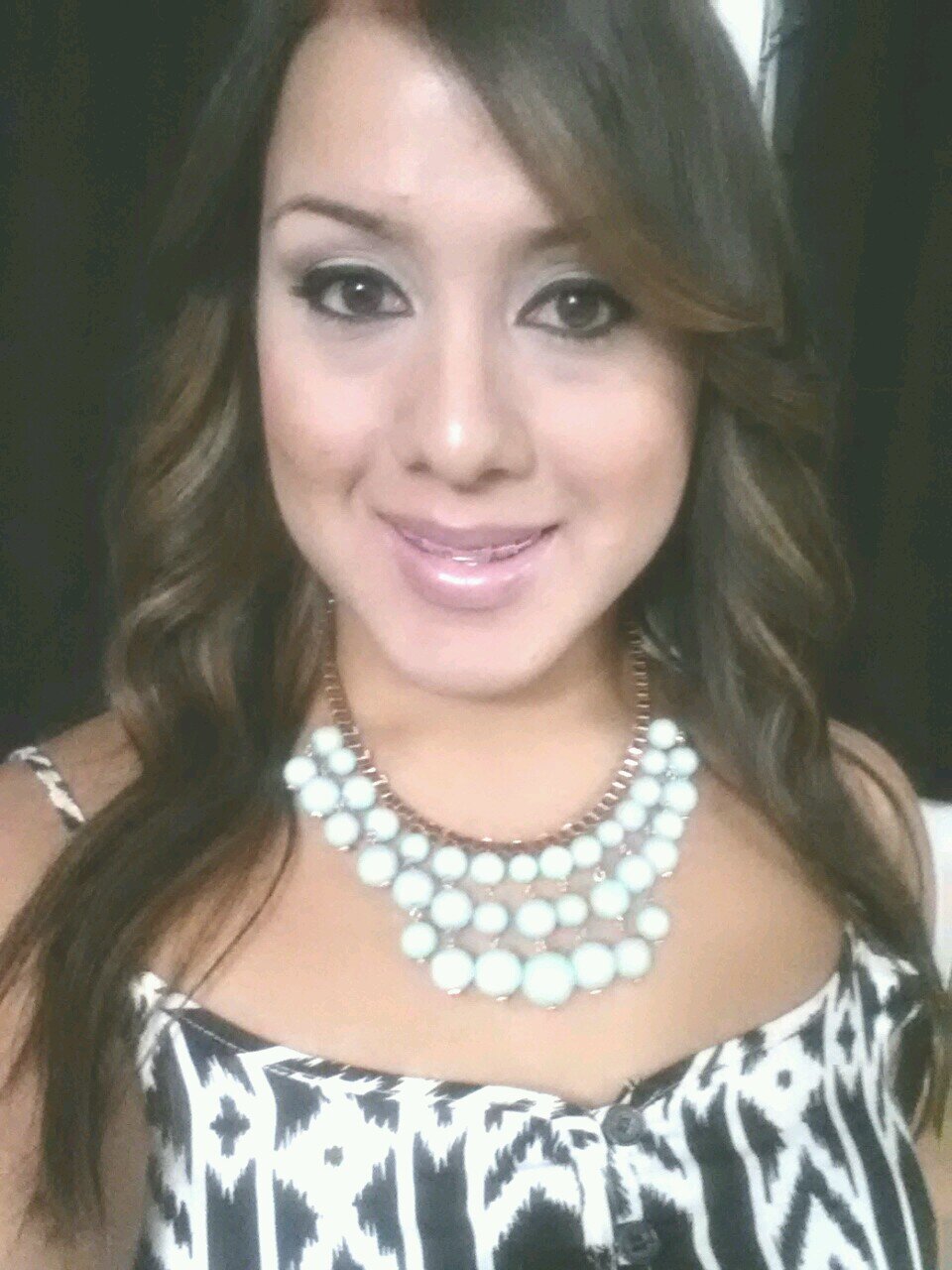 Blah Blah Blahhhhhhhhhhhhhhhhhhh! ;D