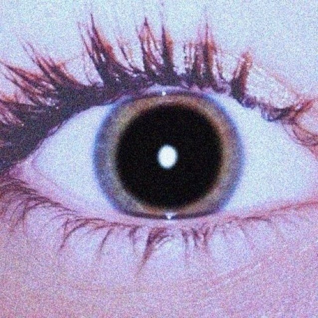 Her legs are bright flourescent dyes, the pupils of her eyes as big as dimes. She trips into the labyrinth and flies.