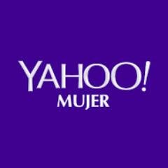 Cuenta oficial de Yahoo De Moda donde encontrarás lo mejor de nuestro contenido de moda, belleza y las últimas tendencias de las celebridades.