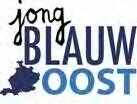 Enthousiast jongerennetwerk binnen politieregio Oost5+ politieacademie. Innovatie & ontwikkeling. Breed scala activiteiten en initiatieven. Vele ambities!