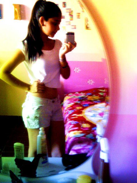 i am directioner *-*/