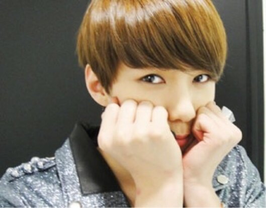 #MΔηƍKΔLfams • Main gangster's Admin on @SMTOWN__RP • ★Bryan A Zhang ;Lilyan V. Vyrga • ♥ Kevin • Kekasih dunia akhirat gue @LuhanRLAB