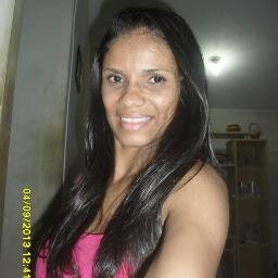 Libriana APAIXONADA por meus filhos, por MMA, e por JÚNIOR CIGANO DOS SANTOS, meu MAIOOOOR ídolo do esporte que um dia quero conhecer!
