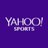 Yahoo Sports NHL's avatar