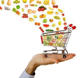 В сети представлены продукты питания, алкоголь,товары для всей семьи. Ждём всех к нам в Универсам! горячая линия 8-800-100-47-87 (звонок бесплатный)