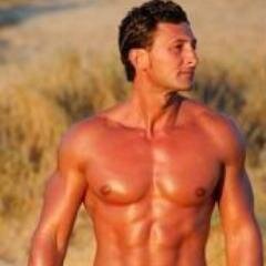 You can easily enhance your life and your performance by making use of Testosterone Booster products.