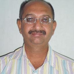 Solar Water Heater Manufacturer, System integrator in Solar Power,