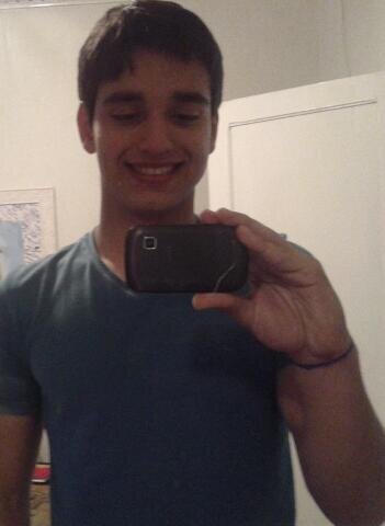 @llucass_rochaa