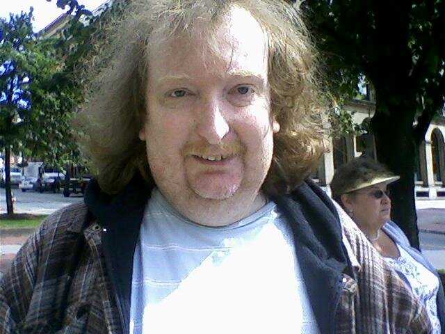 I am a fan of reading history and fantasy, gaming, traveling and being lazy. I am proud of my race and Christian religion, making me politically incorrect.