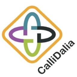 CaDalias's profile picture. 