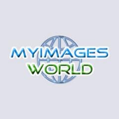 Most Beautiful and Useful website for Punjabi pictures images, funny images graphics, love shayari pictures images... http://t.co/G6Ok0vMA2R
