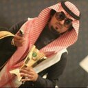 رياض المالكي (@053310731) Twitter