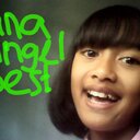 ana angel best - @anaangelbestgb2 - Twitter