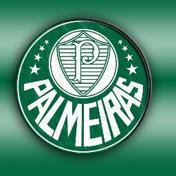 Se Palmeiras Se Palmeiras