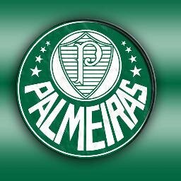 SE Palmeiras 