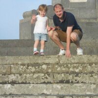Jonathan Duggan (@jonduggan10) 's Twitter Profile