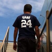 Ed Opdfamily (@headwindcanoe) 's Twitter Profile