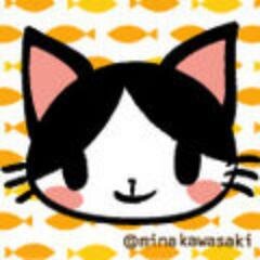 はるか（すみっこ）さんのプロフィール画像