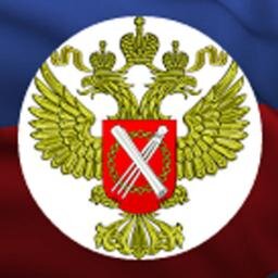 RosReestr78's profile picture. 