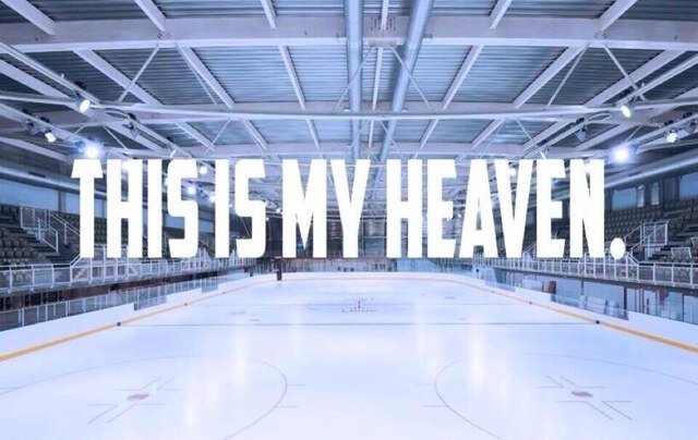 Hockey, Canada, Chevrolet