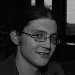 Kyle Albert, always interested in tablets, latest trends, startup businesses, fashion and design. He is also a keen social media user.