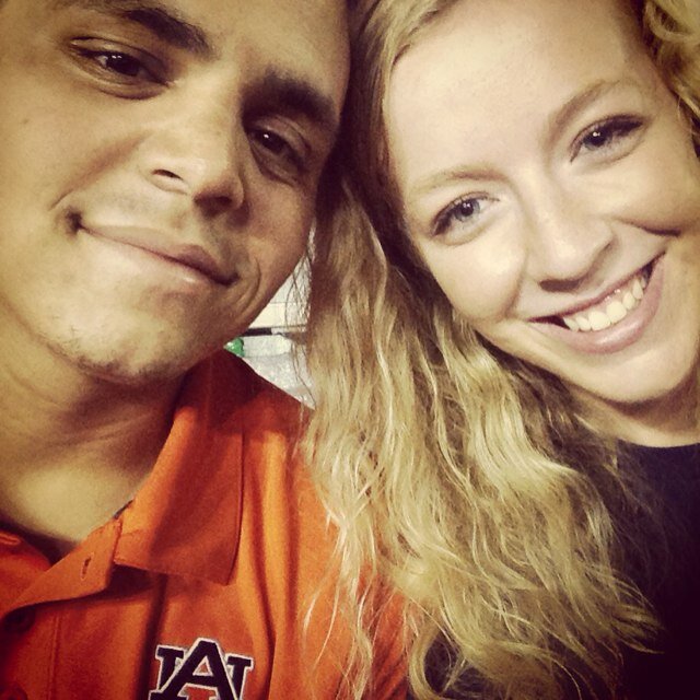 War Damn