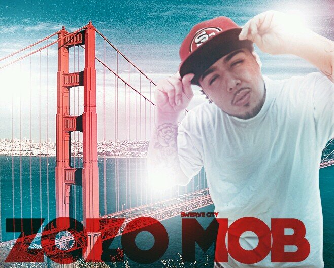 for bookin & more email-zozoimob@gmail.com◇facebook-zozo.mob@faceboo.com-IG-@zozoimob~Life’s a gamble and I’m calling its bluff.BE ABOUT YO DOE! !!THE CITY 415
