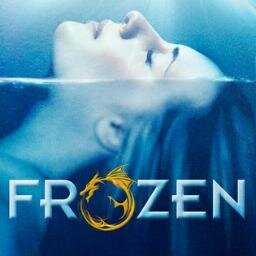 Heart of Dread series by Melissa de la Cruz (@MelissadelaCruz) & Michael Johnston (@mrmikejohnston) • Frozen (Heart of Dread, Book #1) out on SEPTEMBER 17, 2013