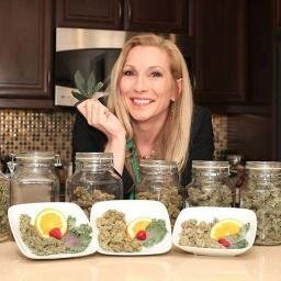 #CannalebrityMagazine By @CherylShuman #ComingSoon! #Cannabis #Celebrity #SocialNetwork http://t.co/16iPx27GTG Rep'd By http://t.co/TtSF5NaShp