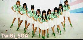 Official Twitter of TwiBi Regional Sidoarjo (Resmi) #TWBSDA | To get info please contact Debby 085648375335 or Kimmie +6283834736344 | Come on join with us☺